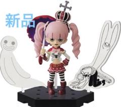 ペローナ フィギュア まとめ売り☆