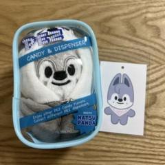 SKZOO★ウルフチャン　バンチャン　セット　まとめ売り straykids SKZOO バンチャン ウルフチャン まとめ売り