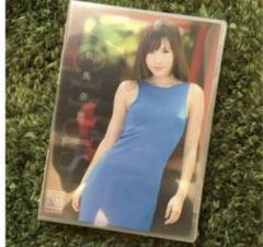 有馬奈那　DVD Venus