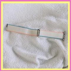 ❣️人気❣️ コンパチブル Watch バンド　アップルウォッチ