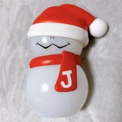 ジャニーズWEST  24魂 ペンライト suruga-ya_608456716001