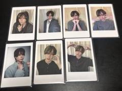 滝かなた アクスタ ReLIT 2025年最新】ReLiT 滝かなたの人気アイテム - メルカリ