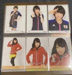 乃木坂46 2011 パーカー M 秋元真夏 安藤美雲 生田絵梨花 生駒里奈 乃木坂46 2011 パーカー M 秋元真夏 安藤美雲 生田絵梨花 生駒