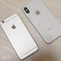 iPhone X 64GB ジャンク 2025年最新】iphone x ジャンクの人気アイテム - メルカリ