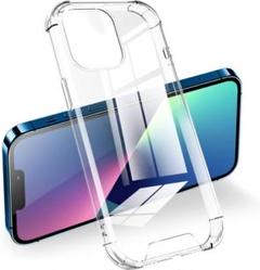 iPhone12 12mini スマホケース スマホカバー iPhoneケース