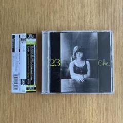 【名盤・激レア】沢チエ / 23 名盤・激レア】沢チエ / 23 - メルカリ