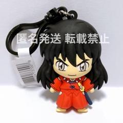 犬夜叉 ペアラバーストラップコレクション BOX - メルカリ
