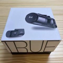 VANTRUE N4 ドライブレコーダー　GPSマウント付きのサムネイル
