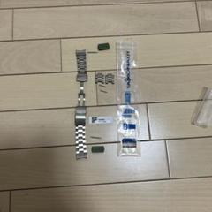 2025年最新】taikonautの人気アイテム - メルカリ