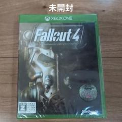 FALLOUT4 XBOX ONE