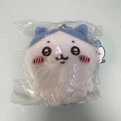 ちいかわグッズ公式 on X: 
