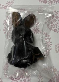 燭台切光忠 らびコレ mini