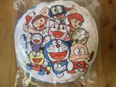 2025年最新】藤子不二雄 90周年 クッションの人気アイテム