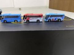 2025年最新】トミカ リムジンバスの人気アイテム - メルカリ