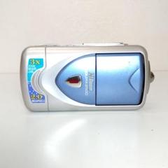 2025年最新】NIKON COOLPIX 2500の人気アイテム - メルカリ