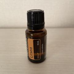 ドテラ　ラベンダー、リツェア、二本セット。 ラベンダー – doTERRA TIMES