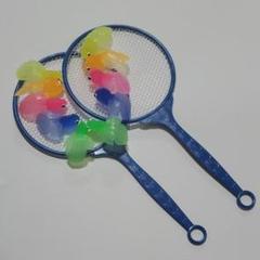 お風呂でクラゲすくいの中古 未使用品を探そう メルカリ