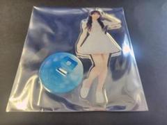 2025年最新】秋山由奈 アクリルスタンドの人気アイテム - メルカリ