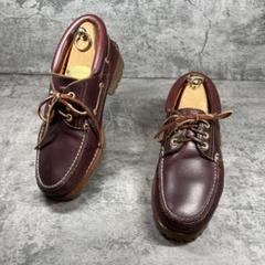 【ティンバーランド】(9M)50009 3Eye Classic Lug ティンバーランド】(9M)50009 3Eye Classic Lug - メルカリ