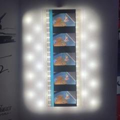2025年最新】マクロス フィルム シェリルの人気アイテム - メルカリ