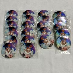 セット】となりの坂田 あほの坂田 グッズ 痛バ 缶バッジ アクスタ 他