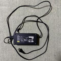 NEC　ACアダプター　ADP82