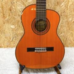 クラシックギターLODORIGO(made in japan) Classical Guitars :: Mercari|DEJAPAN - Bid and Buy Japan