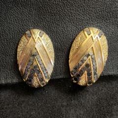 Orena paris brooch - Etsy 日本