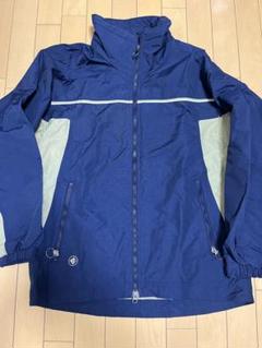 別注】Columbia / CONVERTIBLE PANTS（カーゴパンツ）｜Columbia