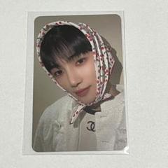 2025年最新】theboyz ニュー ヨントンの人気アイテム - メルカリ