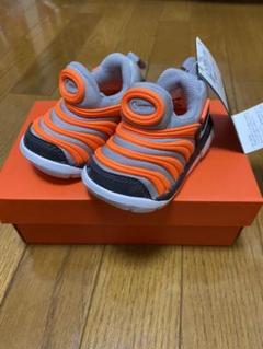 NIKE ナイキ ダイナモフリー