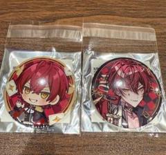 ばぁう グッズ まとめ売り 2025年最新】ばぁうくんグッズの人気アイテム - メルカリ