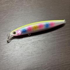 ダイワ　シーバスハンターZ Fのサムネイル