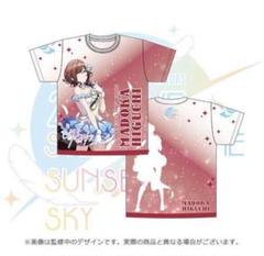 2025年最新】樋口円香 フルグラの人気アイテム - メルカリ