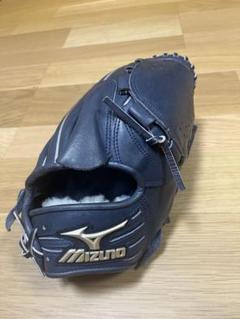 新品未使用品✨Mizuno 斎藤佑樹モデル 軟式グローブ サイズ10 ブラック ミズノ 斎藤佑樹モデル 限定品 投手用 軟式グローブ｜Yahoo