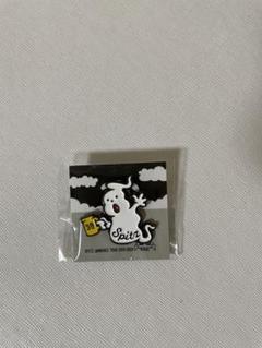 スピッツ グッズ まとめ売り 2025年最新】spitz グッズの人気アイテム - メルカリ