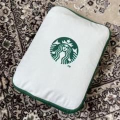 Starbucks♡2025年福袋6点セット 2025年スタバ福袋の気になる中身は？グッズなど豪華8点を詳しく