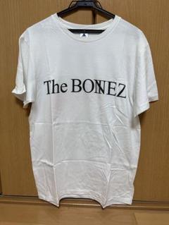 値下げ❗️the bonez Rusted Car- Tee XXLサイズ The BONEZ na platformě X: „このTシャツはなんと20版ものシルク