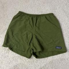 m24820995030_1.jpg?1719669571