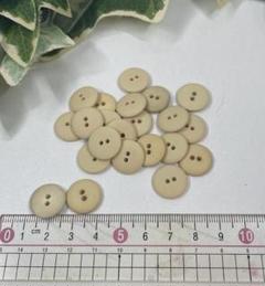 134昭和レトロボタン(送料込み)
