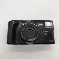 2025年最新】olympus az-1zoomの人気アイテム - メルカリ