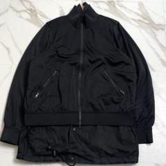 楽天市場】y-3 トラックジャケットの通販