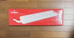 疲*郎様 Supreme シュプリーム Hohner 鍵盤ハーモニカ 新品 疲*郎様 Supreme シュプリーム Hohner 鍵盤ハーモニカ 新品