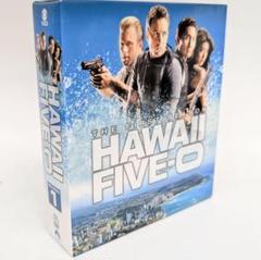 2025年最新】hawaii five-o dvdの人気アイテム - メルカリ