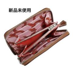 2日限定モデルピスト 工具15 エバーローズゴールドピンクゴールド