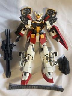 ガンプラMG　レア　ジャンク　mgファンネル６個　パーツ ガンプラMG レア ジャンク mgファンネル6個 パーツ