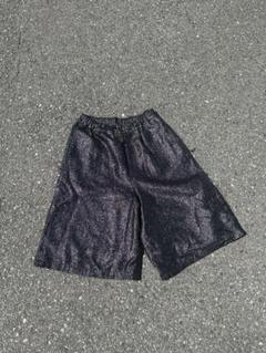 orimi BIGshorts