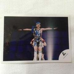 嵐 大野智 二宮和也 大宮SK リバーシブルハチマキ風手ぬぐい 美品！ 当選品 嵐 大野智 二宮和也 大宮SK リバーシブルハチマキ風手ぬぐい 美
