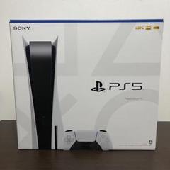 2025年最新】ps5 本体 開封済みシールの人気アイテム - メルカリ