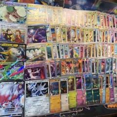 ポケモンカード　7000枚以上　ノーマルカード　まとめ売り ポケモンカード 7000枚以上 ノーマルカード まとめ売り - メルカリ